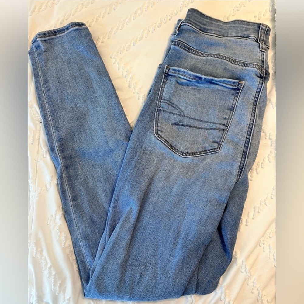 AE Jeans
